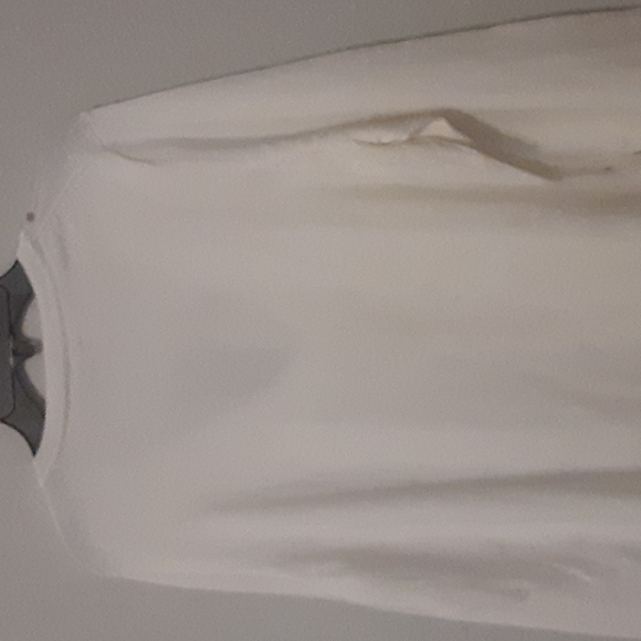 Tommy Hilfiger women's sweater L new w/tags - Picture 7 of 7